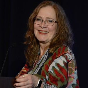 Meet your Posher, Tere